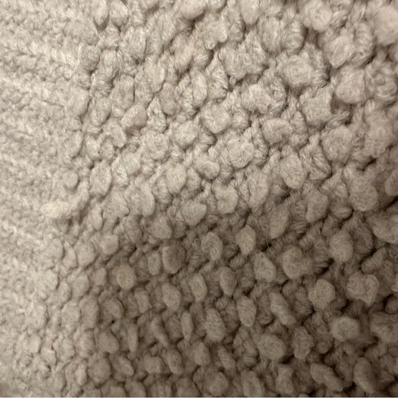 Wilfred - Montpellier 100% Wool Pullover Sweater Turtleneck Size Small - Picture 4 of 6